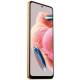 Смартфон Xiaomi Redmi Note 12 6/128GB Sunrise Gold (Global, no NFC)