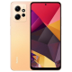 Смартфон Xiaomi Redmi Note 12 6/128GB Sunrise Gold (Global, no NFC)