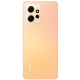 Смартфон Xiaomi Redmi Note 12 6/128GB Sunrise Gold (Global, no NFC)