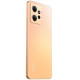 Смартфон Xiaomi Redmi Note 12 6/128GB Sunrise Gold (Global, no NFC)