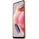 Смартфон Xiaomi Redmi Note 12 6/128GB Sunrise Gold (Global, no NFC)