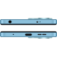 Смартфон Xiaomi Redmi Note 12 8/128GB Ice Blue (Global, no NFC)