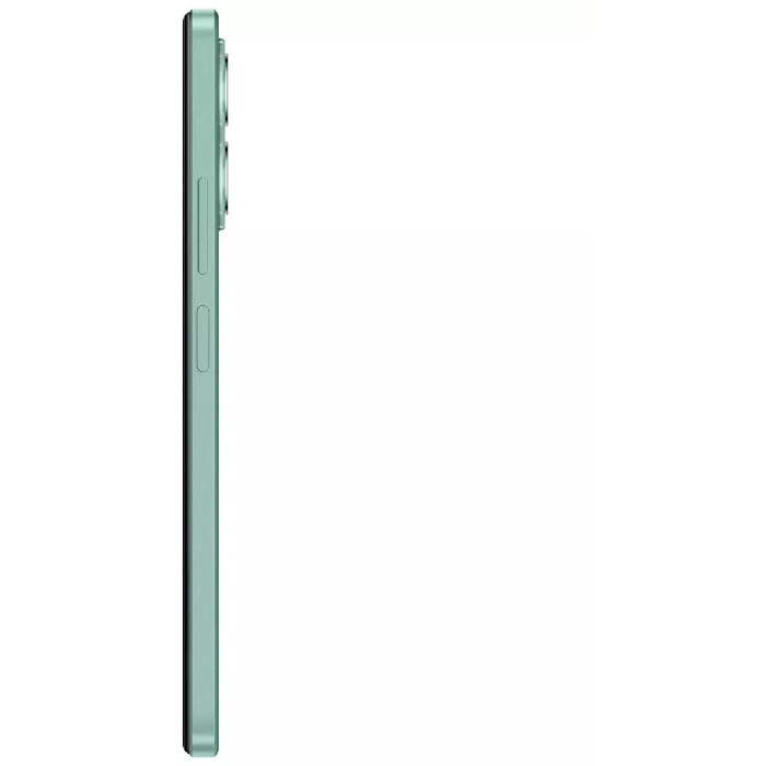 Смартфон Xiaomi Redmi Note 12 8/128GB Mint Green (Global, NFC)
