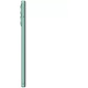 Смартфон Xiaomi Redmi Note 12 8/128GB Mint Green (Global, NFC)