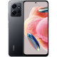 Смартфон Xiaomi Redmi Note 12 8/128GB Onyx Gray (Global, NFC)