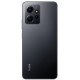 Смартфон Xiaomi Redmi Note 12 8/256GB Black (no NFC)