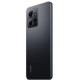 Смартфон Xiaomi Redmi Note 12 8/256GB Black (no NFC)