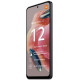 Смартфон Xiaomi Redmi Note 12 8/256GB Black (no NFC)