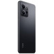Смартфон Xiaomi Redmi Note 12 8/256GB Black (no NFC)