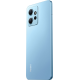 Смартфон Xiaomi Redmi Note 12 8/256GB Ice Blue (Global, NFC)