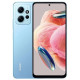 Смартфон Xiaomi Redmi Note 12 8/256GB Ice Blue (Global, no NFC)