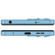 Смартфон Xiaomi Redmi Note 12 8/256GB Ice Blue (Global, no NFC)