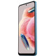 Смартфон Xiaomi Redmi Note 12 8/256GB Ice Blue (Global, no NFC)