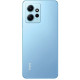 Смартфон Xiaomi Redmi Note 12 8/256GB Ice Blue (Global, no NFC)