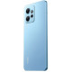 Смартфон Xiaomi Redmi Note 12 8/256GB Ice Blue (Global, no NFC)