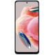 Смартфон Xiaomi Redmi Note 12 8/256GB Ice Blue (Global, no NFC)