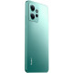 Смартфон Xiaomi Redmi Note 12 8/256GB Mint Green (Global, NFC)