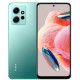Смартфон Xiaomi Redmi Note 12 8/256GB Mint Green (Global, no NFC)