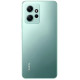 Смартфон Xiaomi Redmi Note 12 8/256GB Mint Green (Global, no NFC)