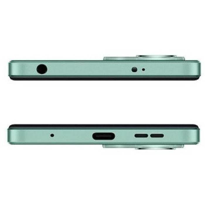 Смартфон Xiaomi Redmi Note 12 8/256GB Mint Green (Global, no NFC)