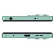 Смартфон Xiaomi Redmi Note 12 8/256GB Mint Green (Global, no NFC)