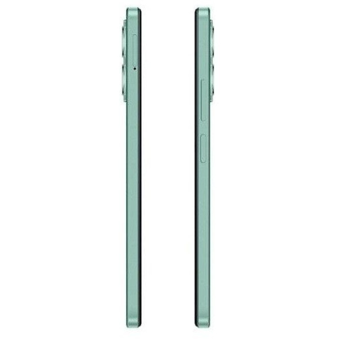 Смартфон Xiaomi Redmi Note 12 8/256GB Mint Green (Global, no NFC)