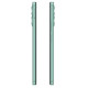 Смартфон Xiaomi Redmi Note 12 8/256GB Mint Green (Global, no NFC)