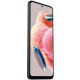 Смартфон Xiaomi Redmi Note 12 8/256GB Onyx Gray (Global, NFC)