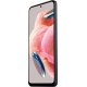 Смартфон Xiaomi Redmi Note 12 8/256GB Onyx Gray (Global, NFC)