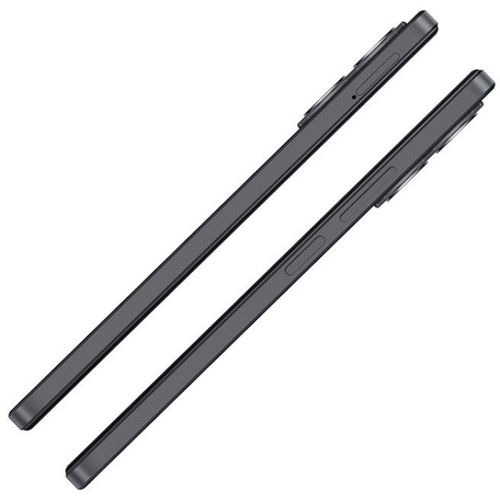 Смартфон Xiaomi Redmi Note 12 8/256GB Onyx Gray (Global, no NFC)