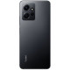 Смартфон Xiaomi Redmi Note 12 8/256GB Onyx Gray (Global, no NFC)