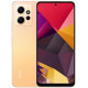 Смартфон Xiaomi Redmi Note 12 8/256GB Sunrise Gold (Global, NFC)
