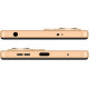 Смартфон Xiaomi Redmi Note 12 8/256GB Sunrise Gold (Global, NFC)