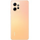 Смартфон Xiaomi Redmi Note 12 8/256GB Sunrise Gold (Global, NFC)