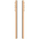 Смартфон Xiaomi Redmi Note 12 8/256GB Sunrise Gold (Global, NFC)