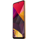 Смартфон Xiaomi Redmi Note 12 8/256GB Sunrise Gold (Global, NFC)