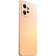 Смартфон Xiaomi Redmi Note 12 8/256GB Sunrise Gold (Global, NFC)
