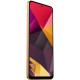 Смартфон Xiaomi Redmi Note 12 8/256GB Sunrise Gold (Global, NFC)