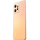 Смартфон Xiaomi Redmi Note 12 8/256GB Sunrise Gold (Global, NFC)