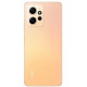 Смартфон Xiaomi Redmi Note 12 8/256GB Sunrise Gold (Global, no NFC)