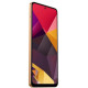 Смартфон Xiaomi Redmi Note 12 8/256GB Sunrise Gold (Global, no NFC)