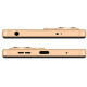 Смартфон Xiaomi Redmi Note 12 8/256GB Sunrise Gold (Global, no NFC)