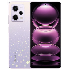 Смартфон Xiaomi Redmi Note 12 Pro 12/256GB Purple (no NFC)