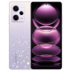 Смартфон Xiaomi Redmi Note 12 Pro 12/256GB Purple (no NFC)