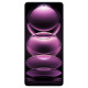 Смартфон Xiaomi Redmi Note 12 Pro 12/256GB Purple (no NFC)