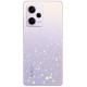 Смартфон Xiaomi Redmi Note 12 Pro 12/256GB Purple (no NFC)