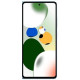 Смартфон Xiaomi Redmi Note 12 Pro 12/256GB Speed ​​Edition Blue (no NFC)