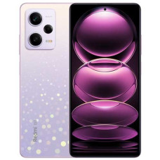 Смартфон Xiaomi Redmi Note 12 Pro 12/256Gb Light Dream Galaxy (no NFC)