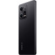 Смартфон Xiaomi Redmi Note 12 Pro 12/256Gb Midnight Black (no NFC)