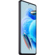 Смартфон Xiaomi Redmi Note 12 Pro 12/256Gb Midnight Black (no NFC)